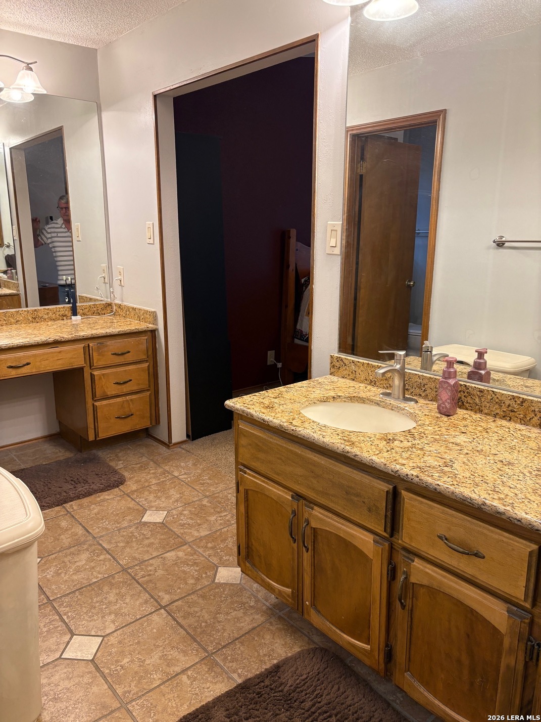 2215 Oak Ranch San Antonio TX 78259