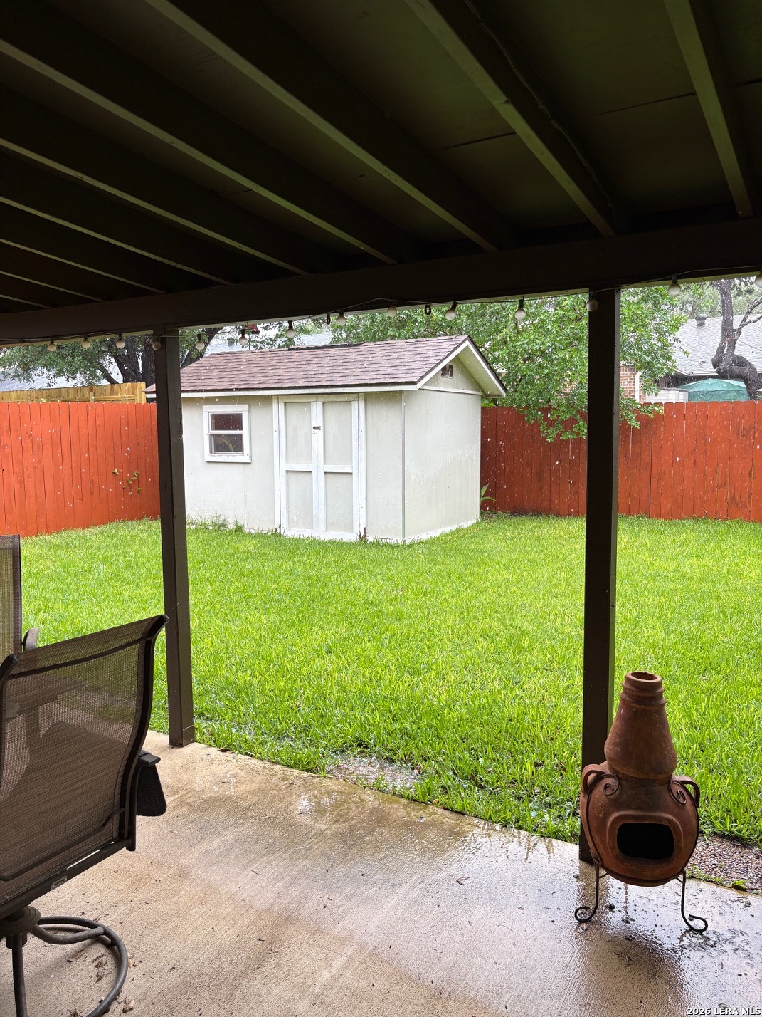 2215 Oak Ranch San Antonio TX 78259