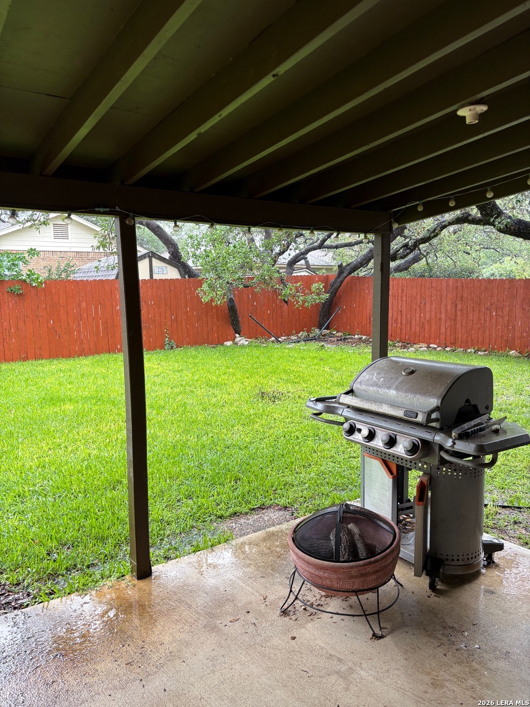2215 Oak Ranch San Antonio TX 78259