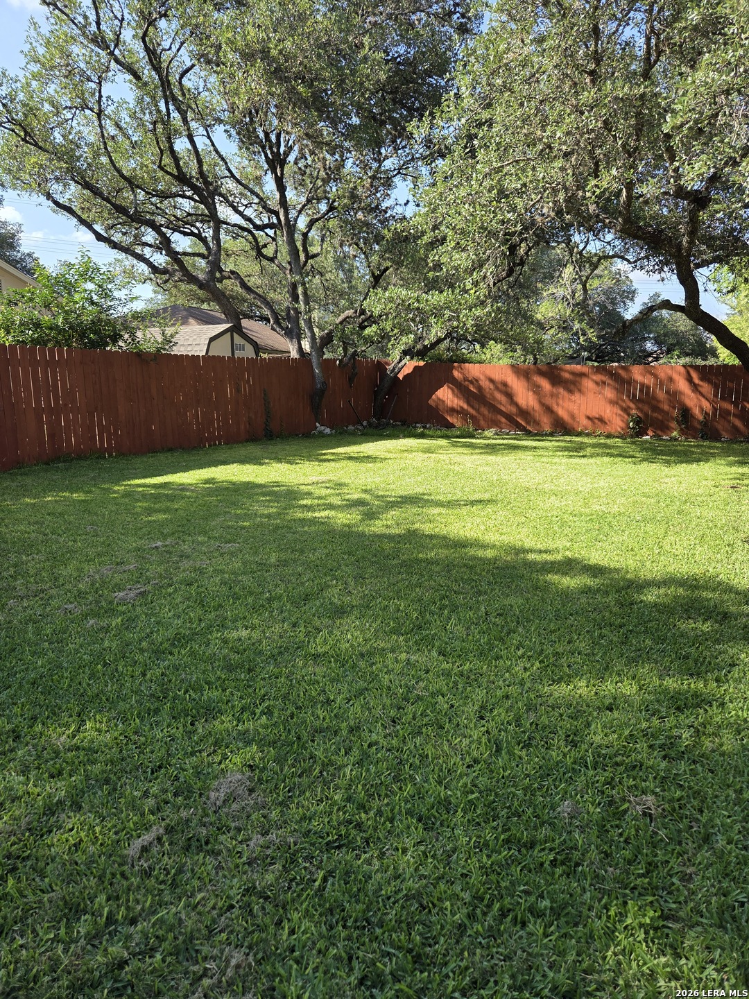2215 Oak Ranch San Antonio TX 78259