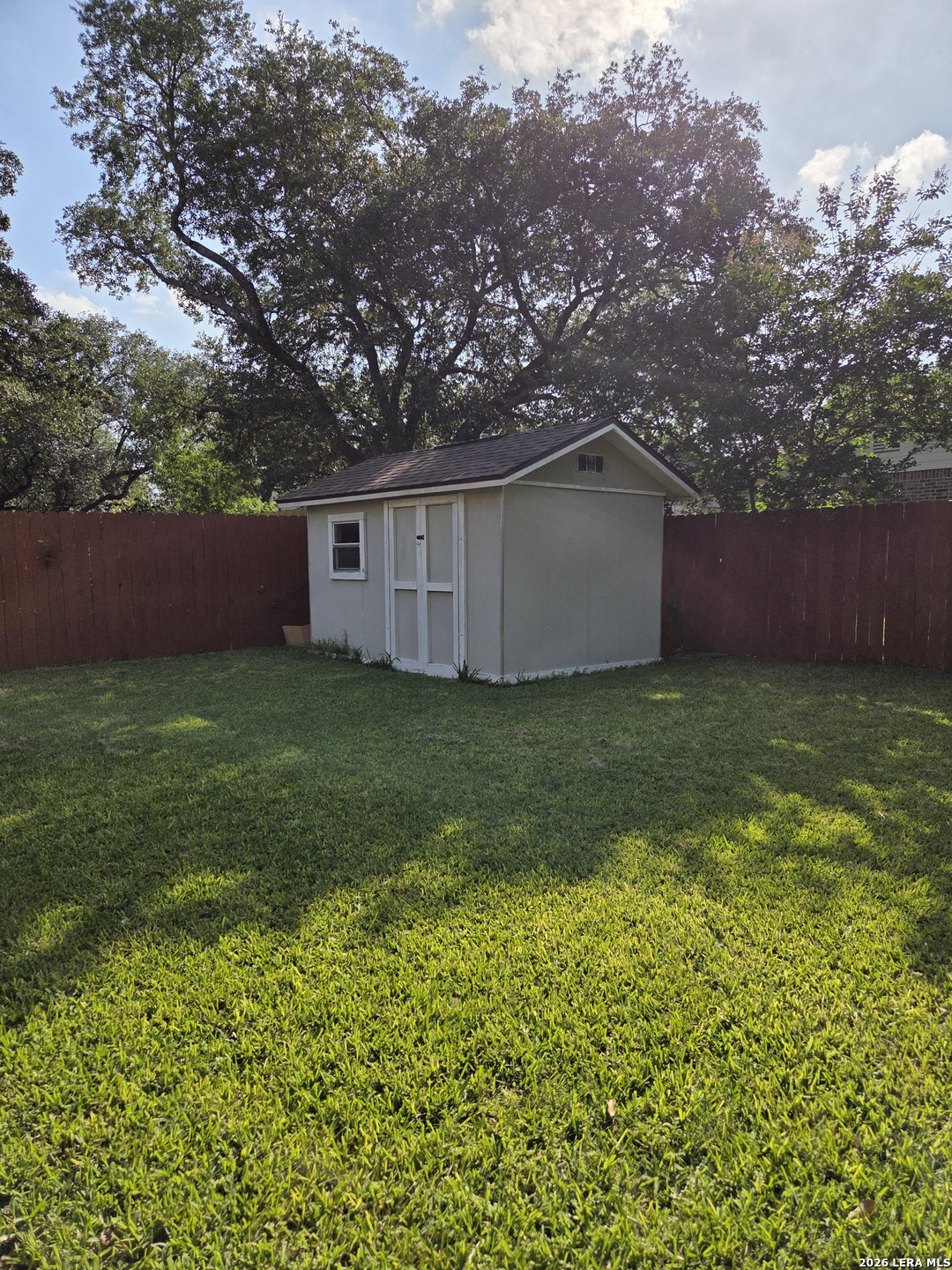 2215 Oak Ranch San Antonio TX 78259