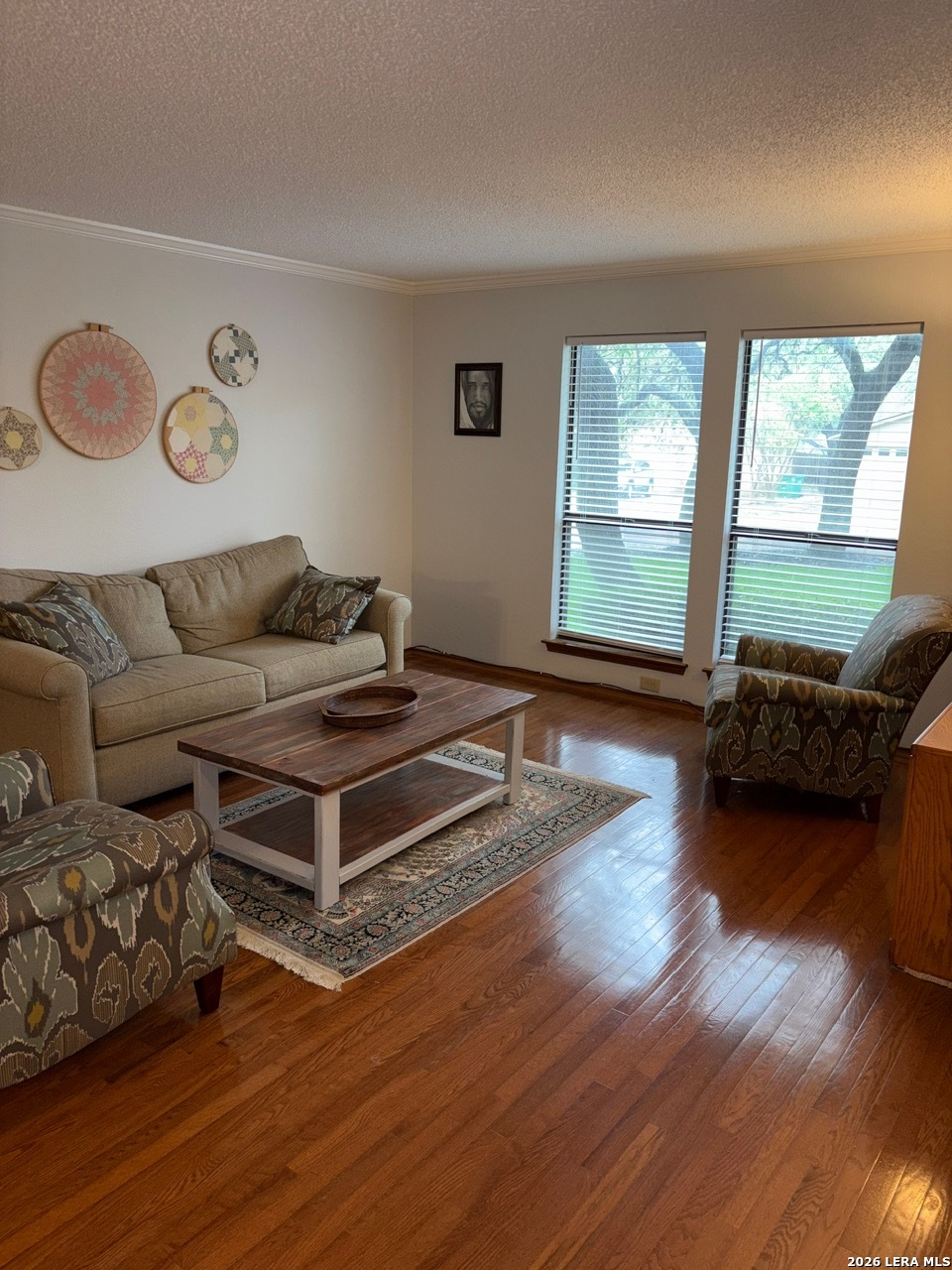 2215 Oak Ranch San Antonio TX 78259