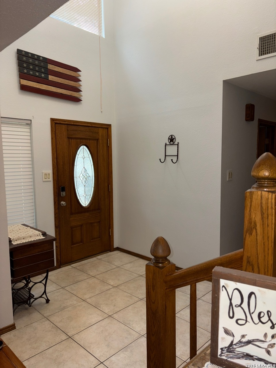 2215 Oak Ranch San Antonio TX 78259