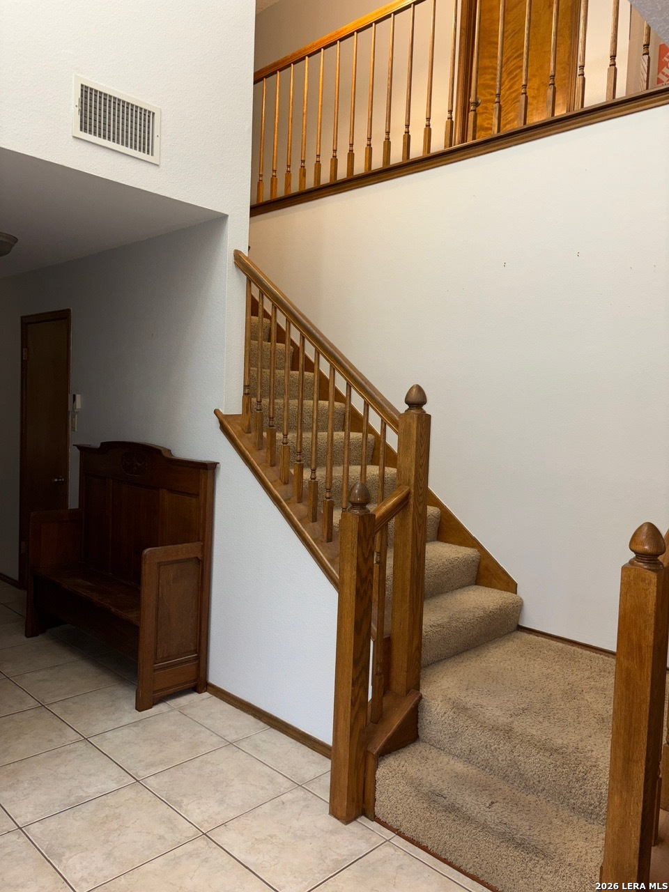 2215 Oak Ranch San Antonio TX 78259