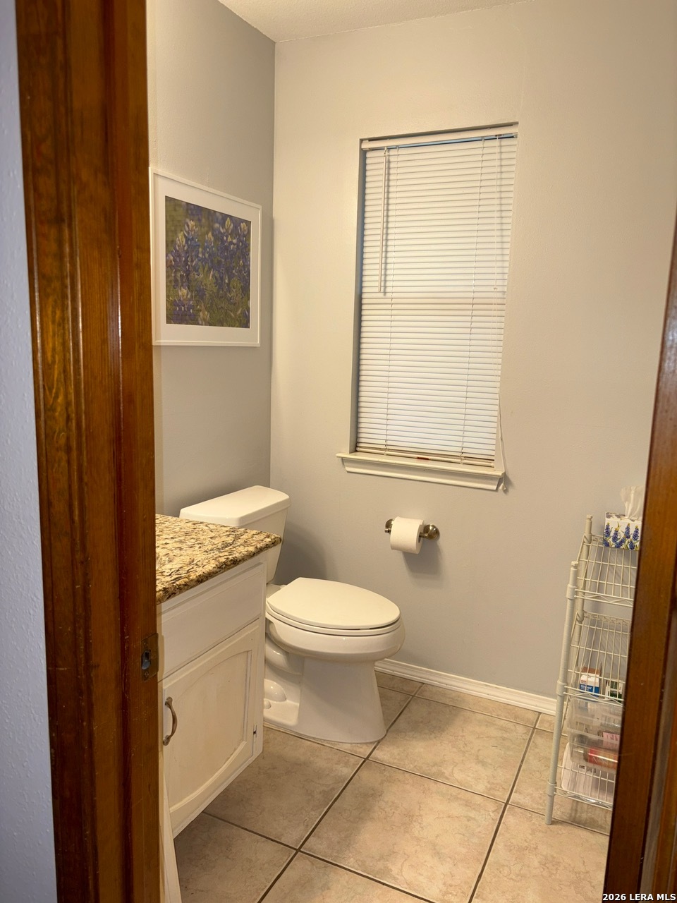2215 Oak Ranch San Antonio TX 78259