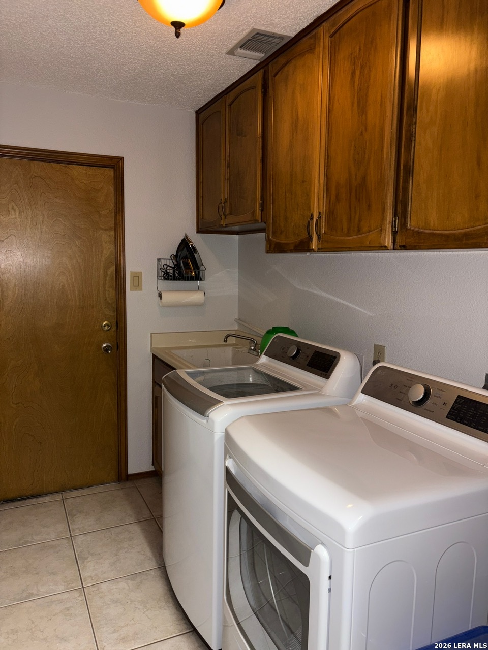 2215 Oak Ranch San Antonio TX 78259
