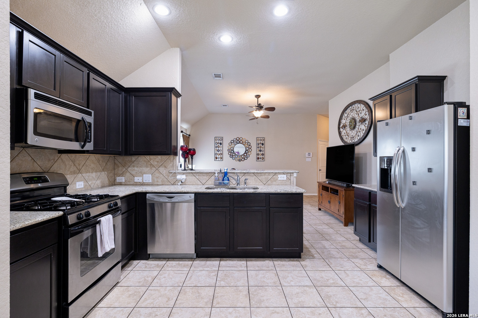 3318 Candleside Drive San Antonio TX 78244