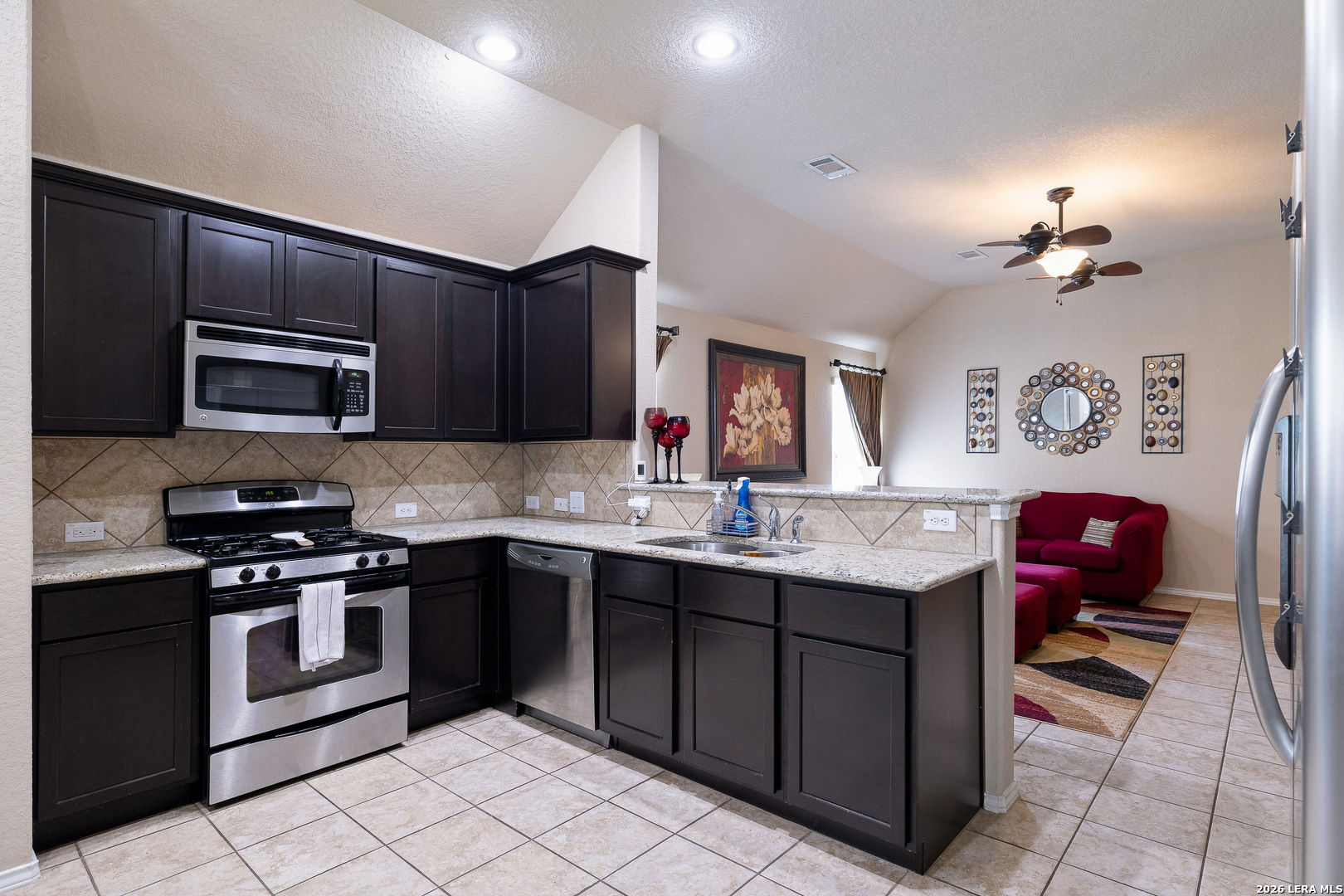3318 Candleside Drive San Antonio TX 78244