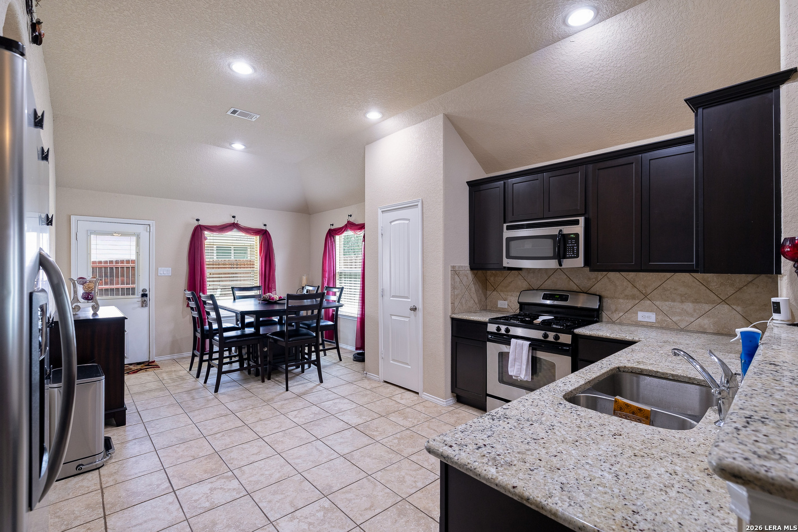3318 Candleside Drive San Antonio TX 78244