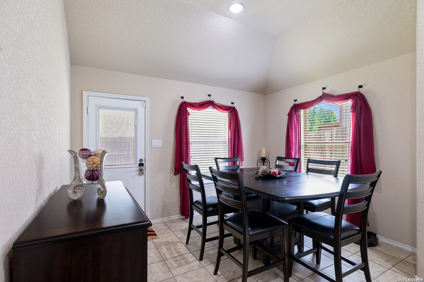 3318 Candleside Drive San Antonio TX 78244