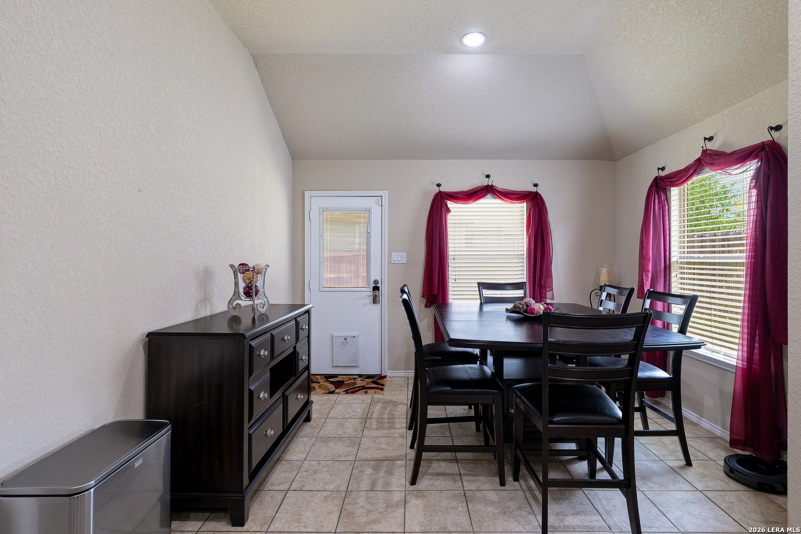 3318 Candleside Drive San Antonio TX 78244