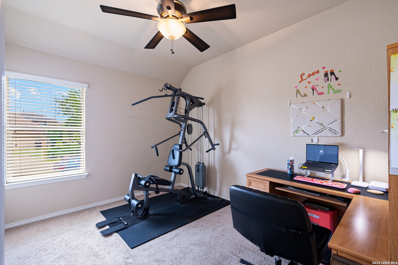 3318 Candleside Drive San Antonio TX 78244