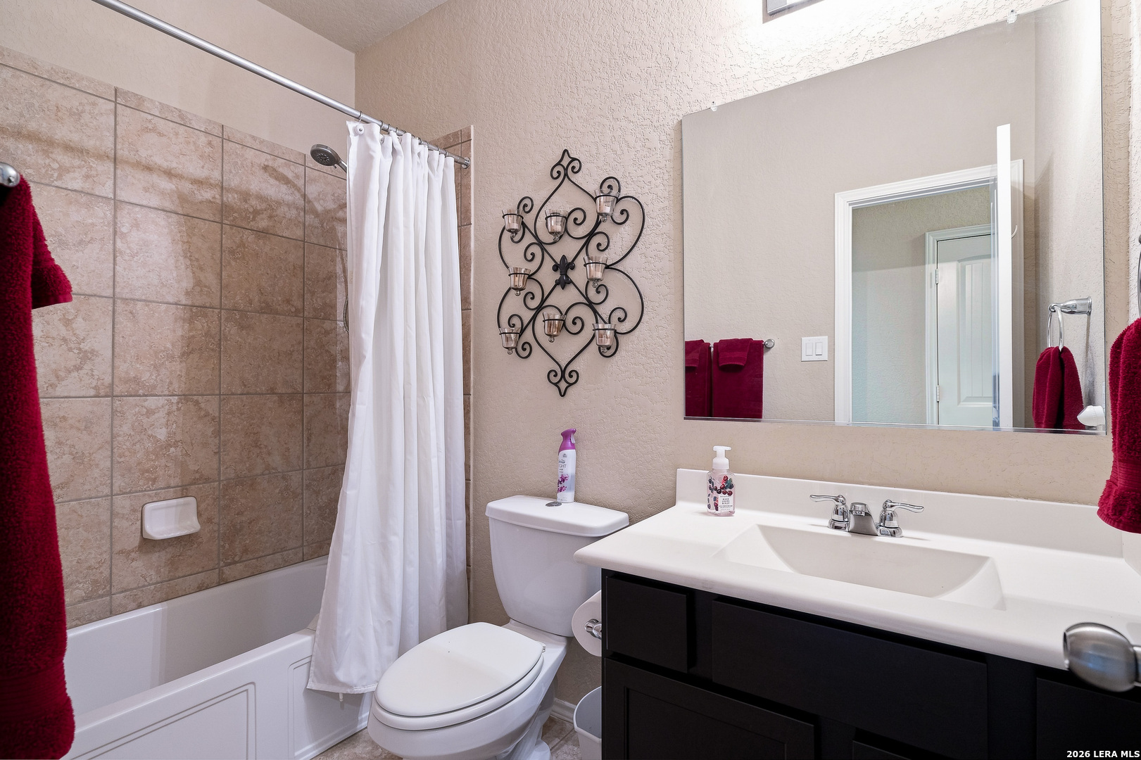 3318 Candleside Drive San Antonio TX 78244