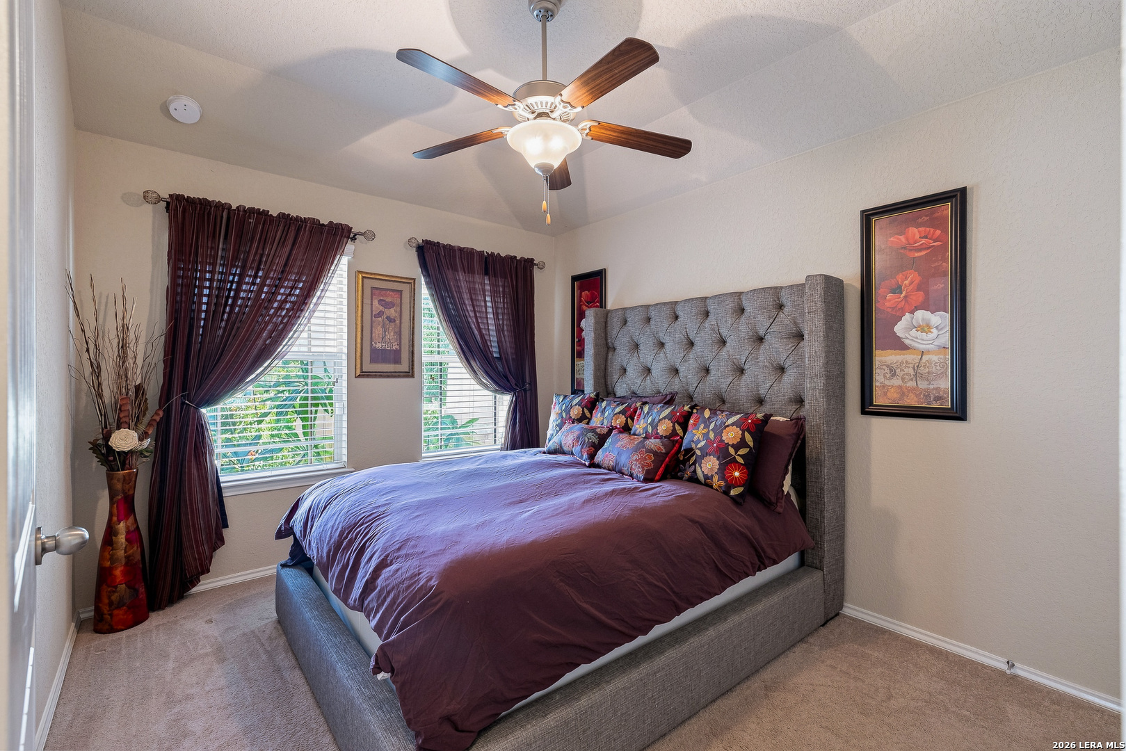 3318 Candleside Drive San Antonio TX 78244