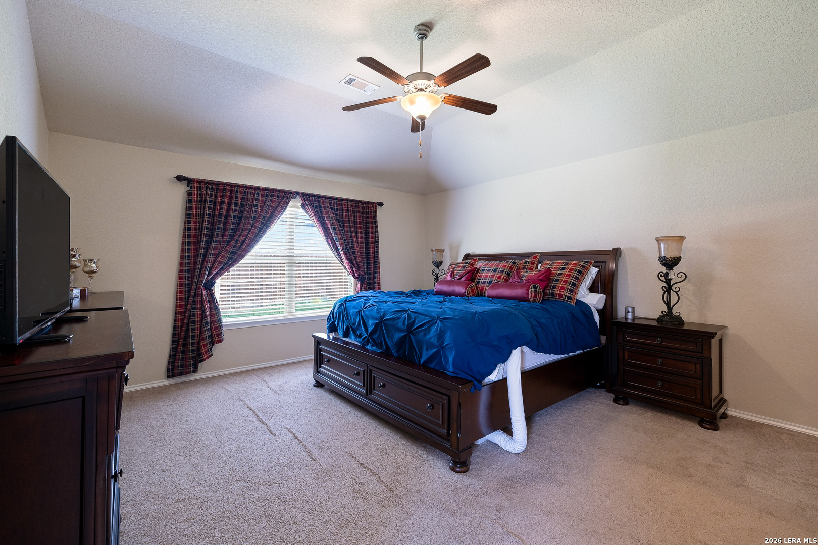 3318 Candleside Drive San Antonio TX 78244
