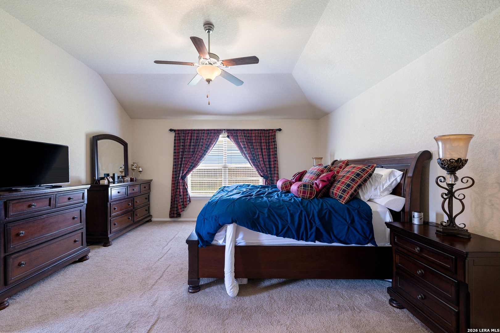 3318 Candleside Drive San Antonio TX 78244