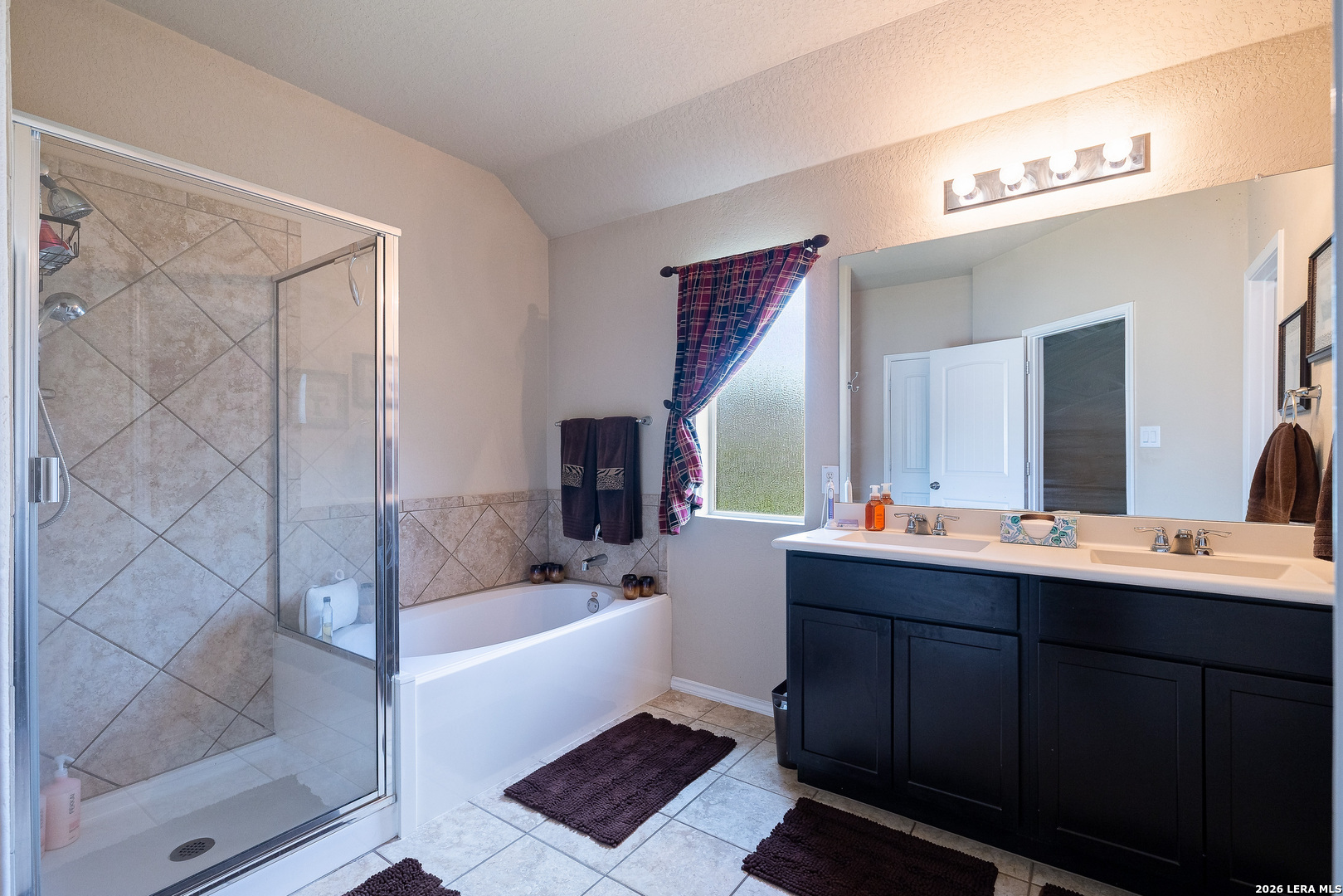3318 Candleside Drive San Antonio TX 78244