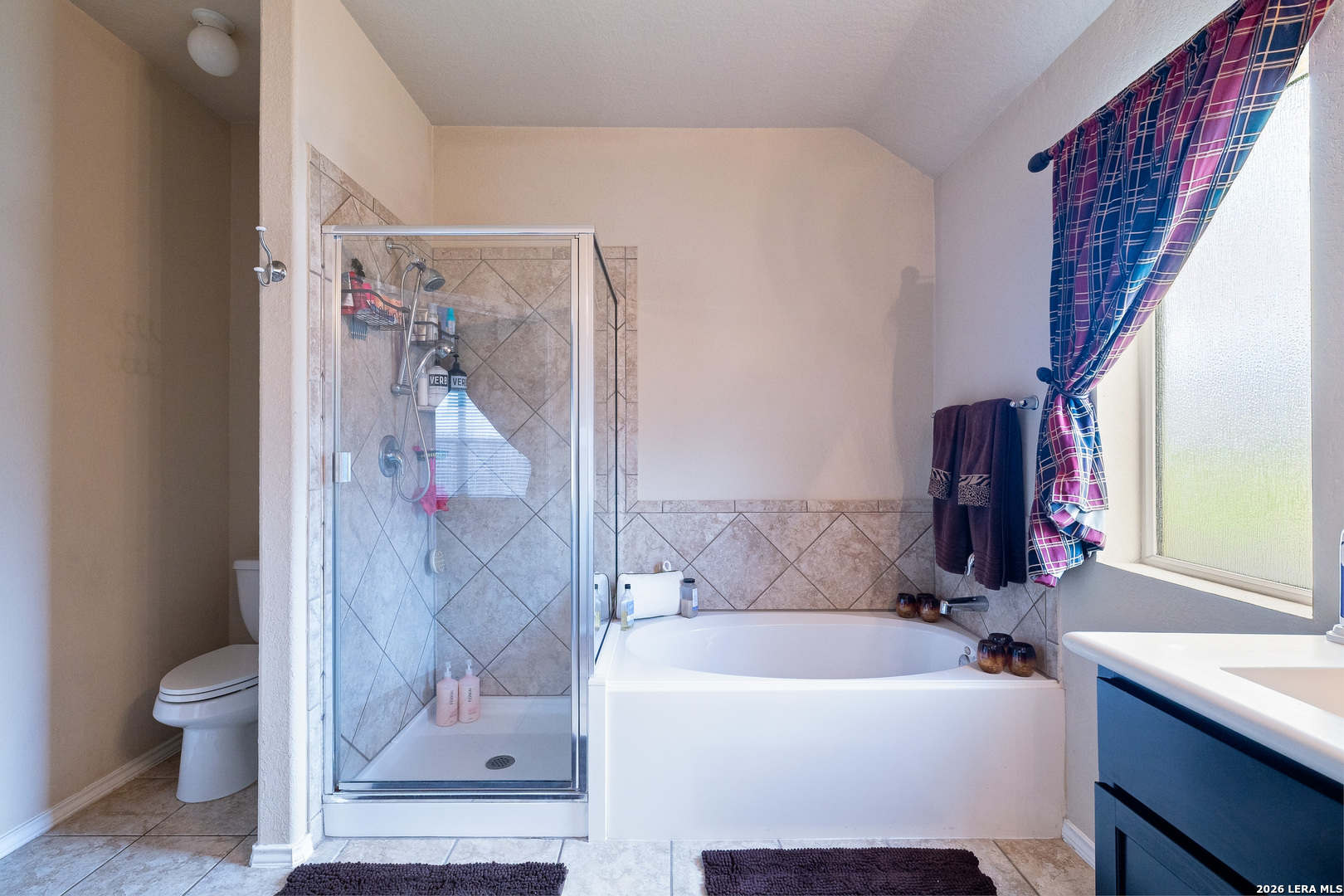 3318 Candleside Drive San Antonio TX 78244