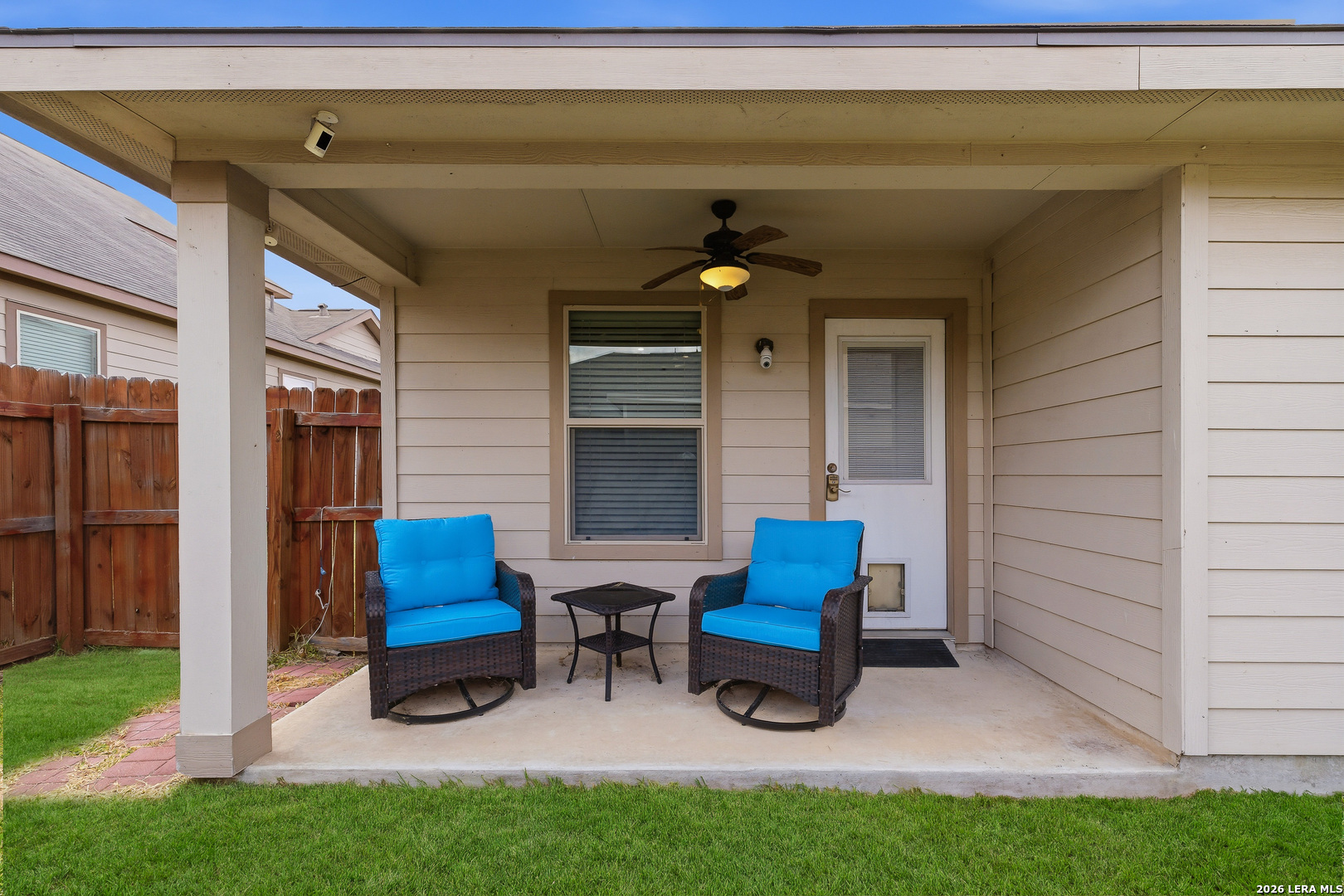 3318 Candleside Drive San Antonio TX 78244