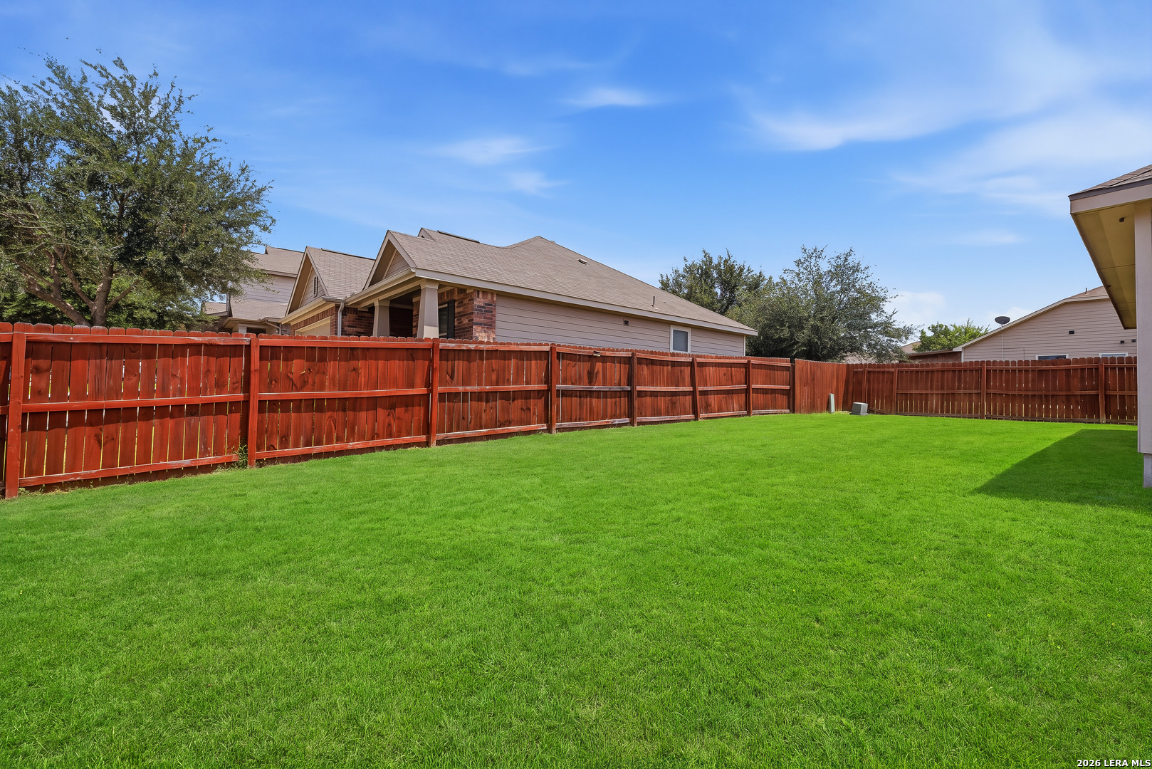 3318 Candleside Drive San Antonio TX 78244