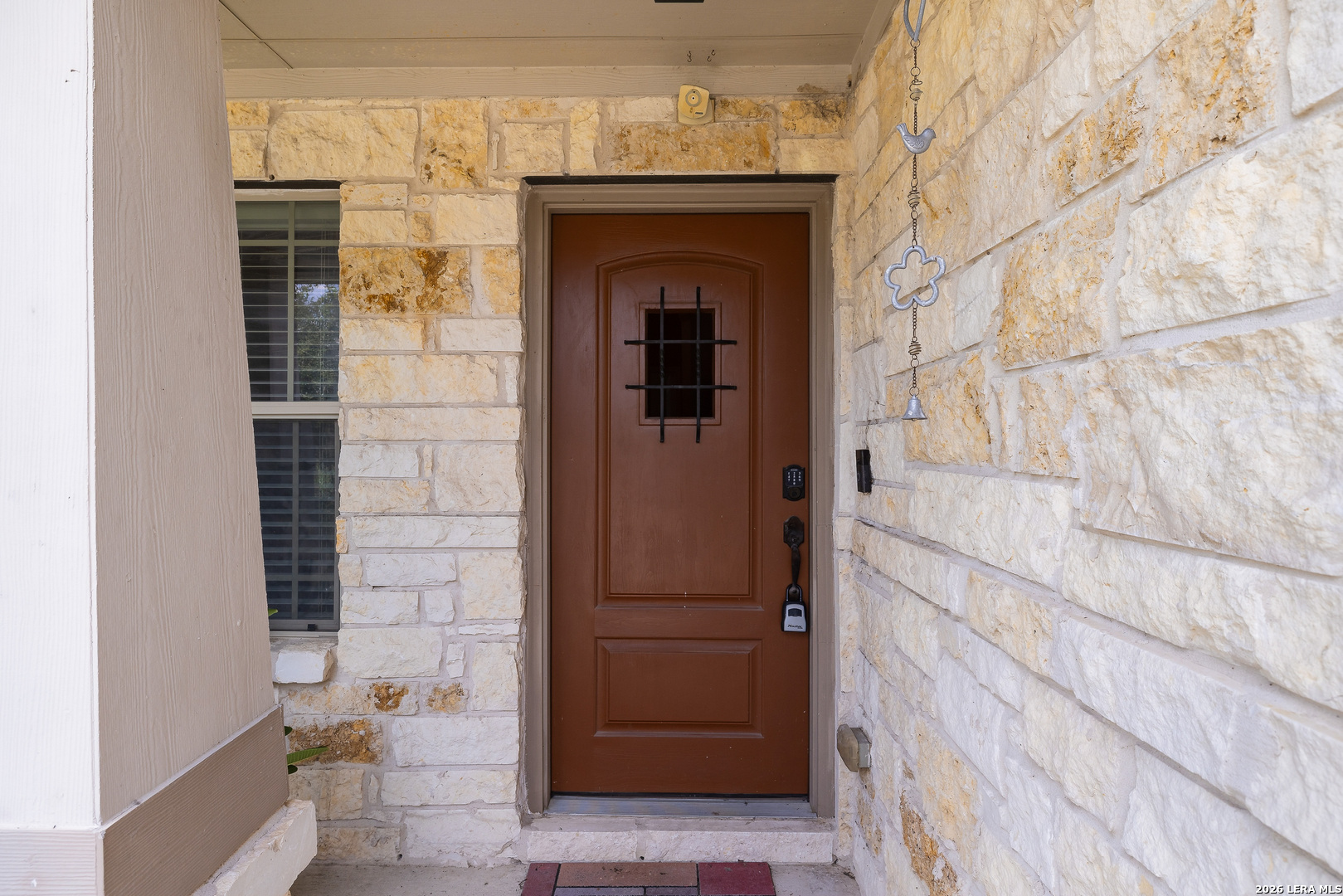 3318 Candleside Drive San Antonio TX 78244