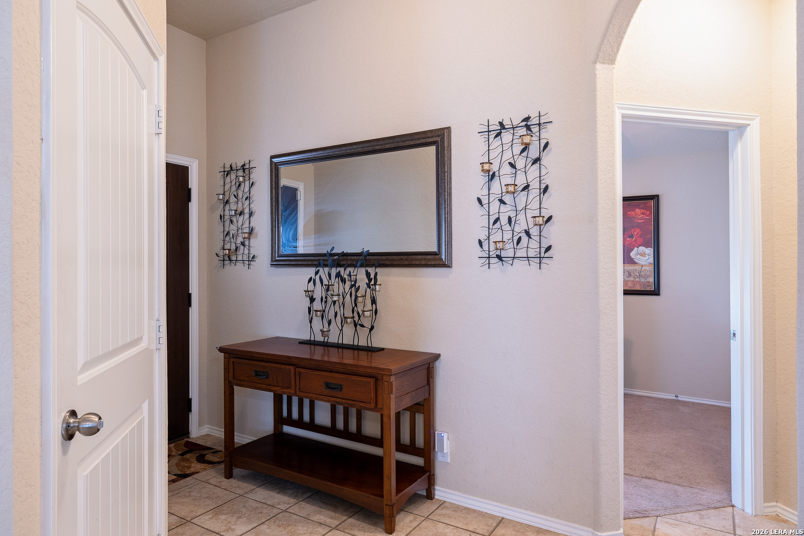 3318 Candleside Drive San Antonio TX 78244