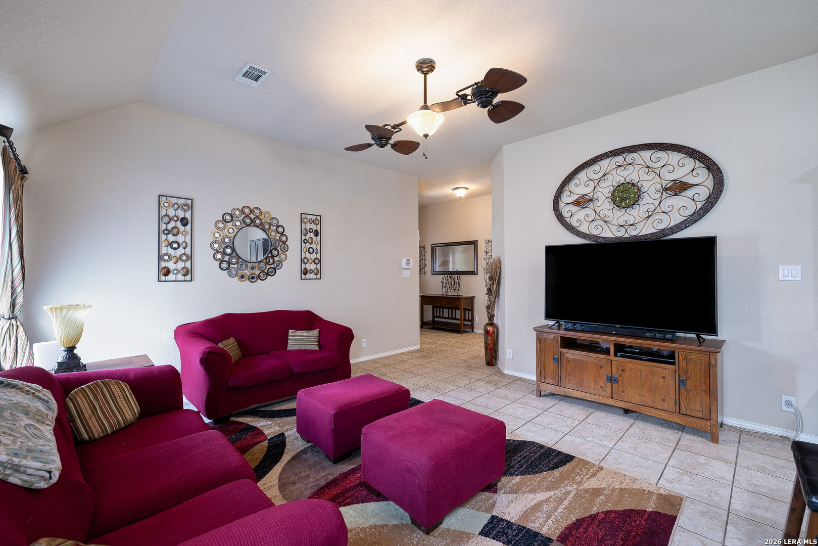3318 Candleside Drive San Antonio TX 78244
