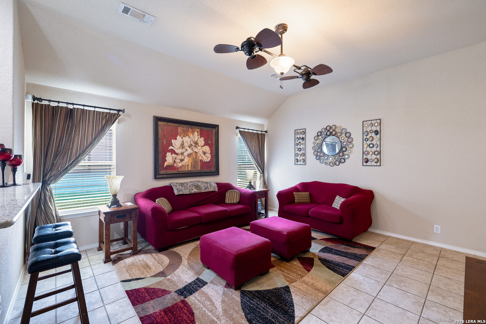 3318 Candleside Drive San Antonio TX 78244