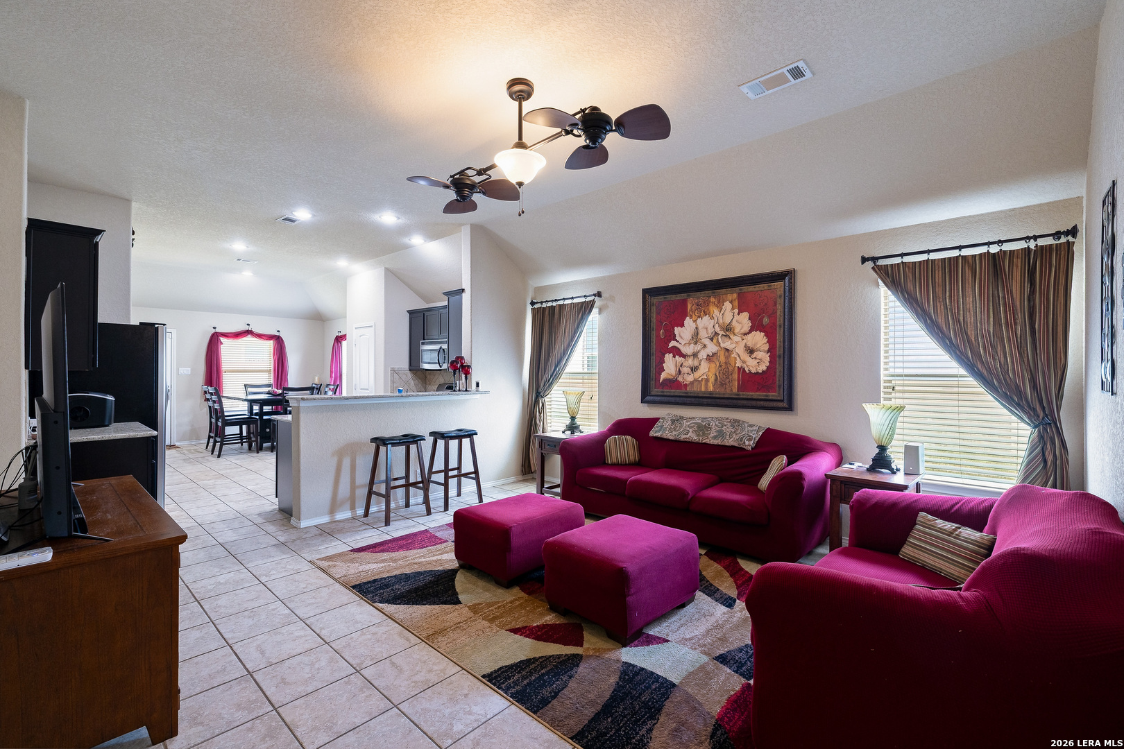 3318 Candleside Drive San Antonio TX 78244