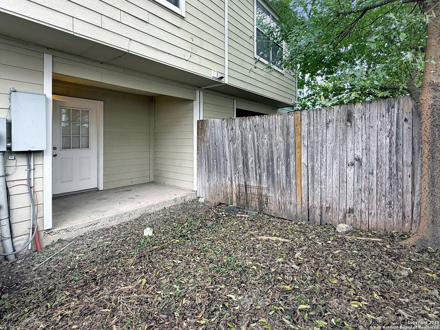 107 Autumn Pass San Antonio TX 78245