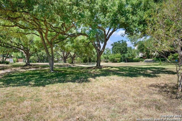 651 Terrell Road San Antonio TX 78209