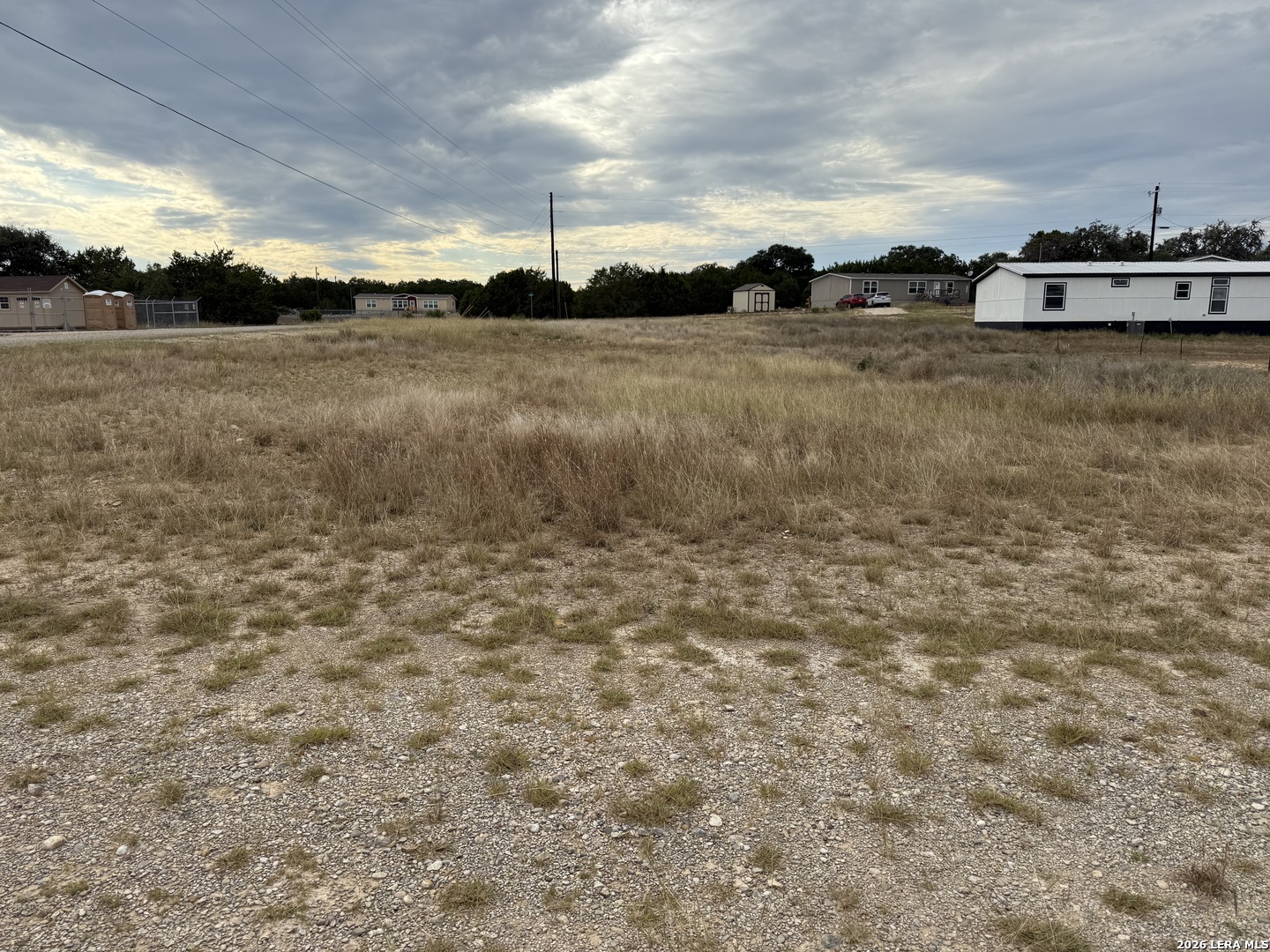 602 Pr 1523 Bandera TX 78003