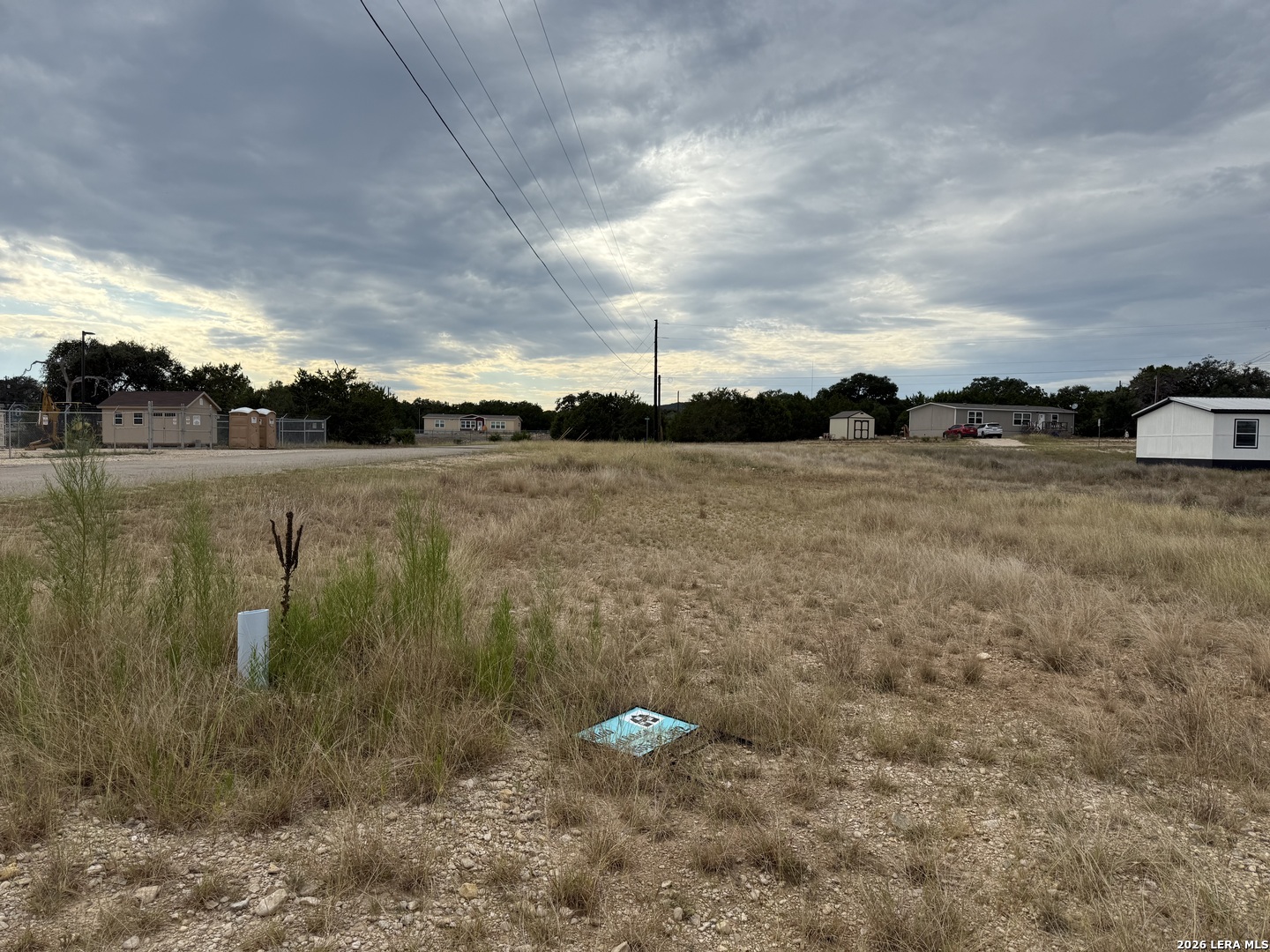 602 Pr 1523 Bandera TX 78003