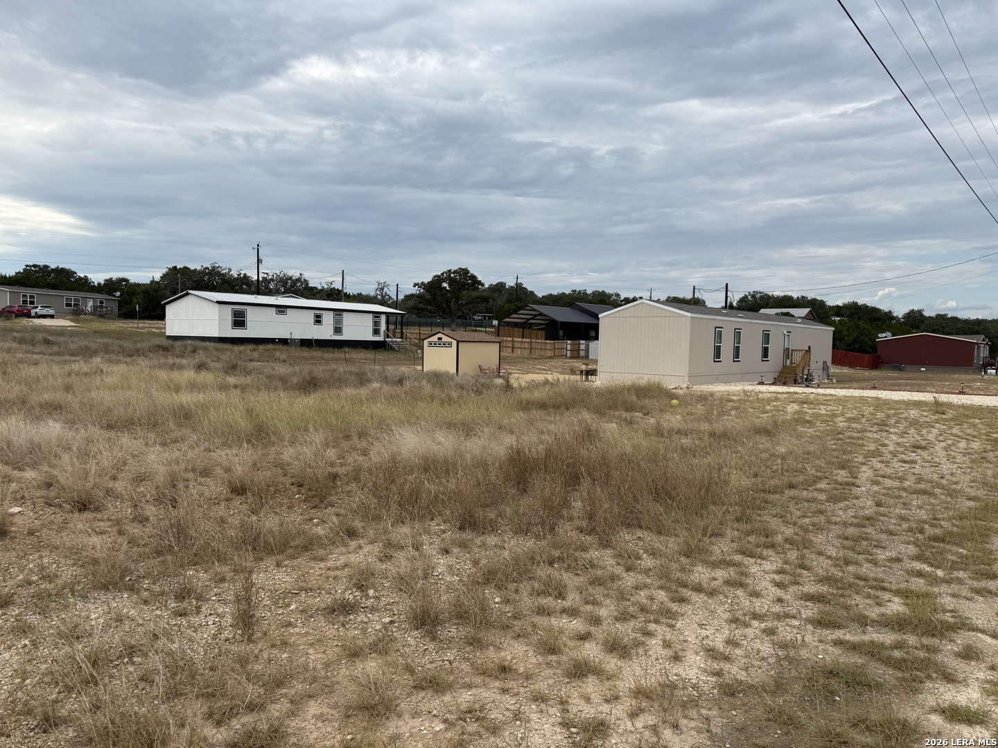 602 Pr 1523 Bandera TX 78003