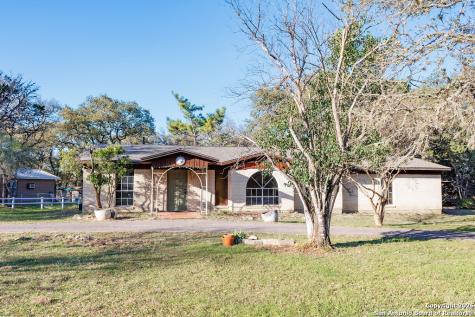 302 Reimer Avenue San Marcos TX 78666