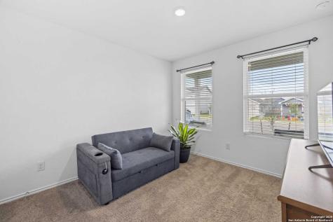108 Ciarans Crossing Fredericksburg TX 78624