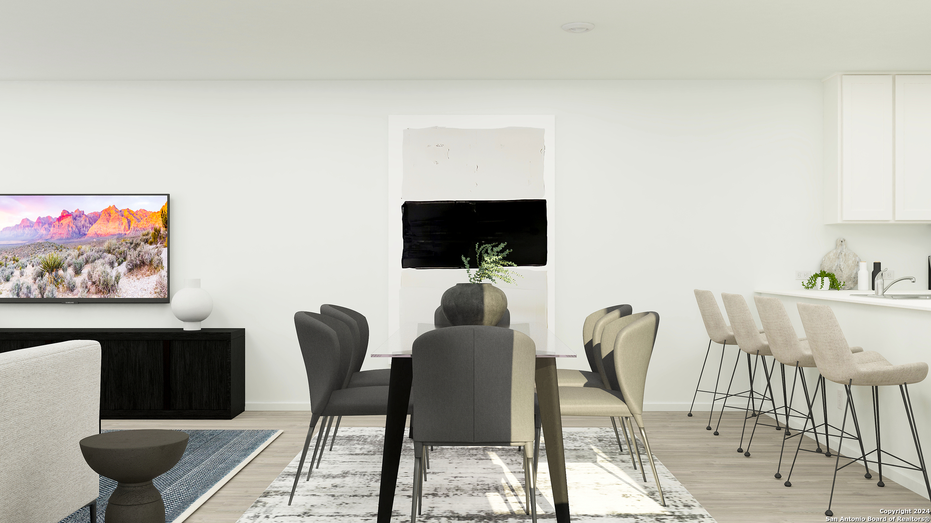 12279 Acacia Ridge San Antonio TX 78245