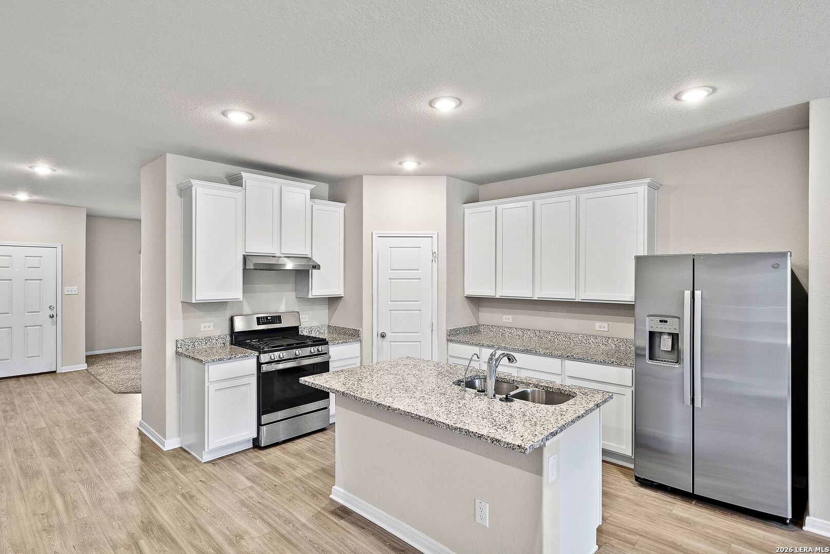 5103 Topaz Bend San Antonio TX 78263