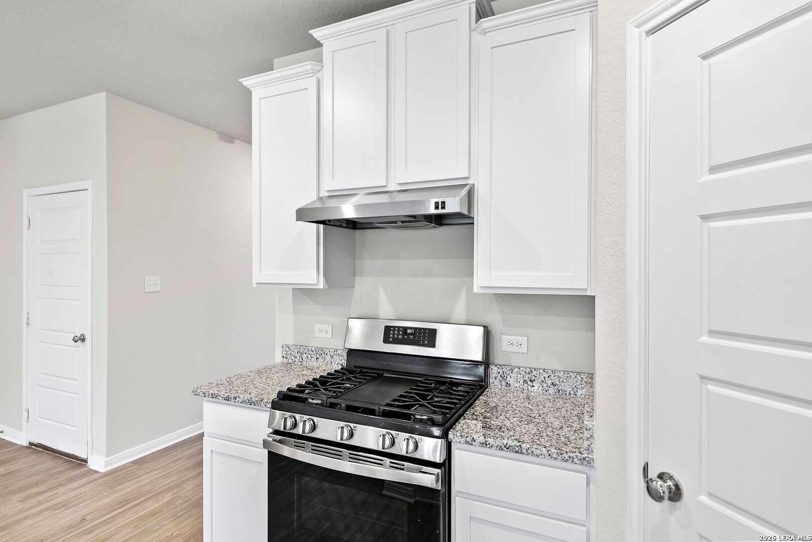 5103 Topaz Bend San Antonio TX 78263