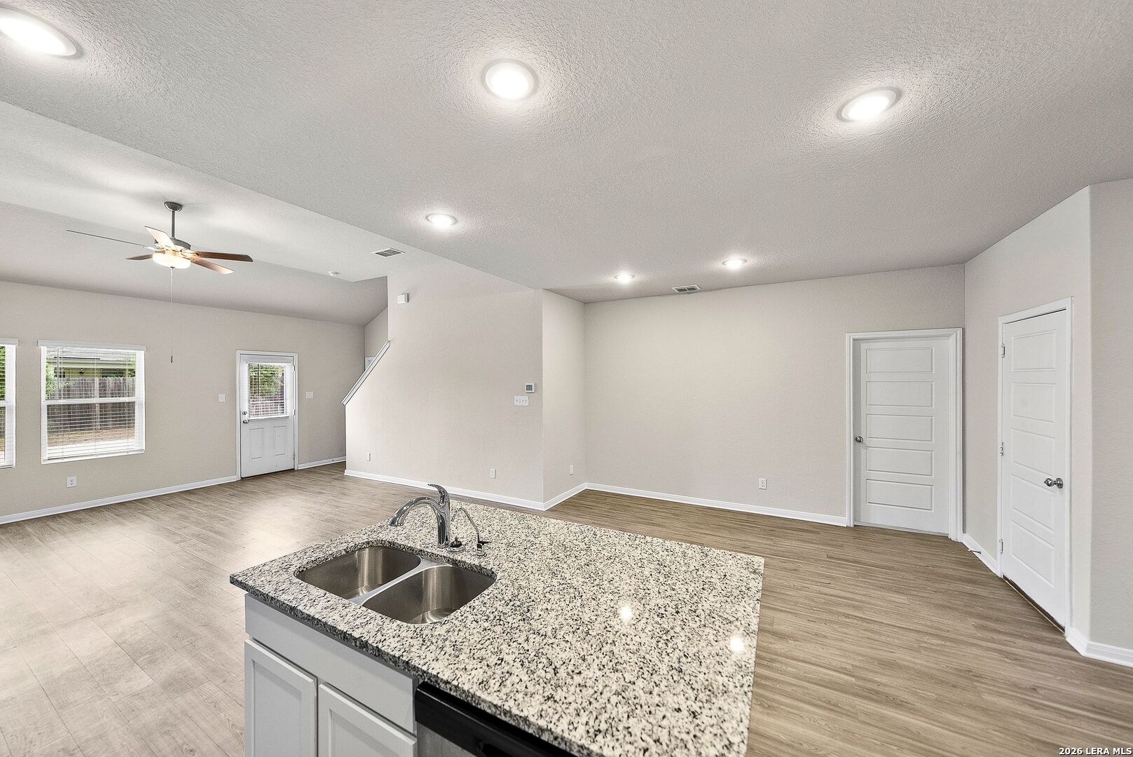 5103 Topaz Bend San Antonio TX 78263