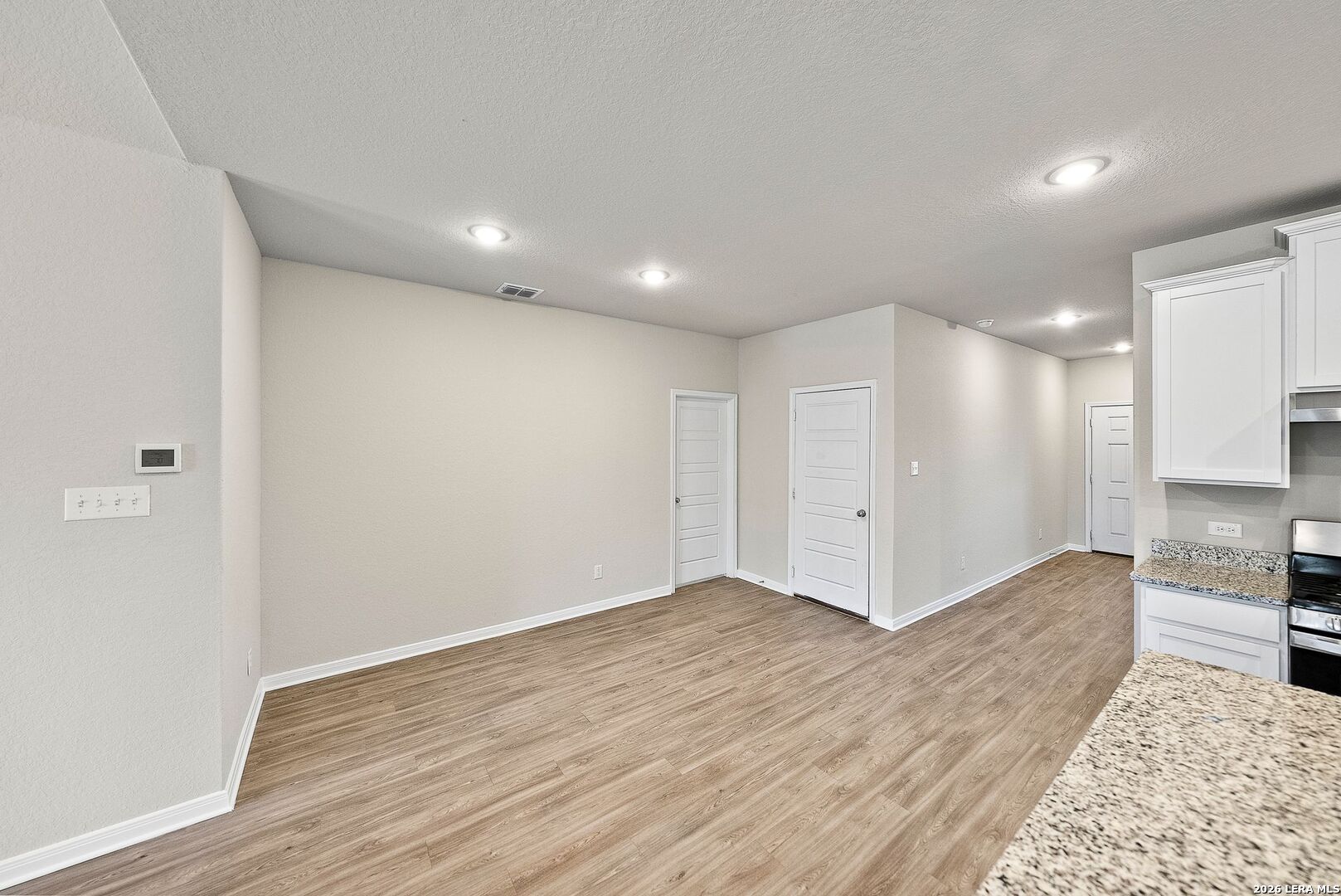 5103 Topaz Bend San Antonio TX 78263