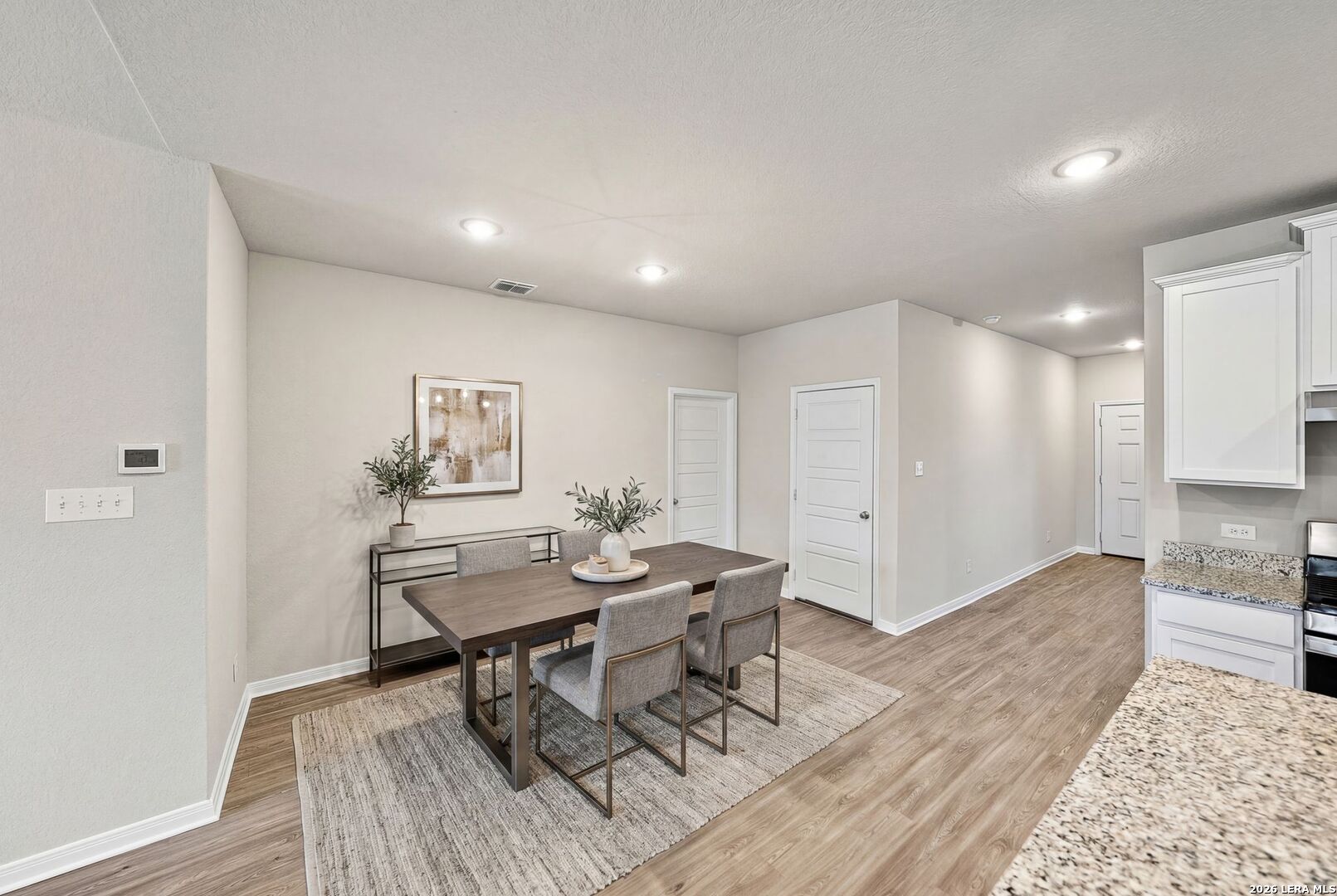 5103 Topaz Bend San Antonio TX 78263