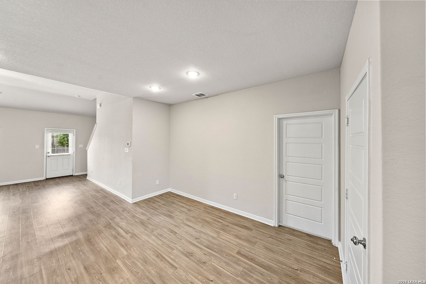 5103 Topaz Bend San Antonio TX 78263
