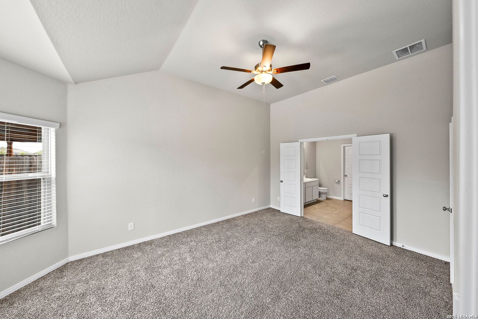 5103 Topaz Bend San Antonio TX 78263