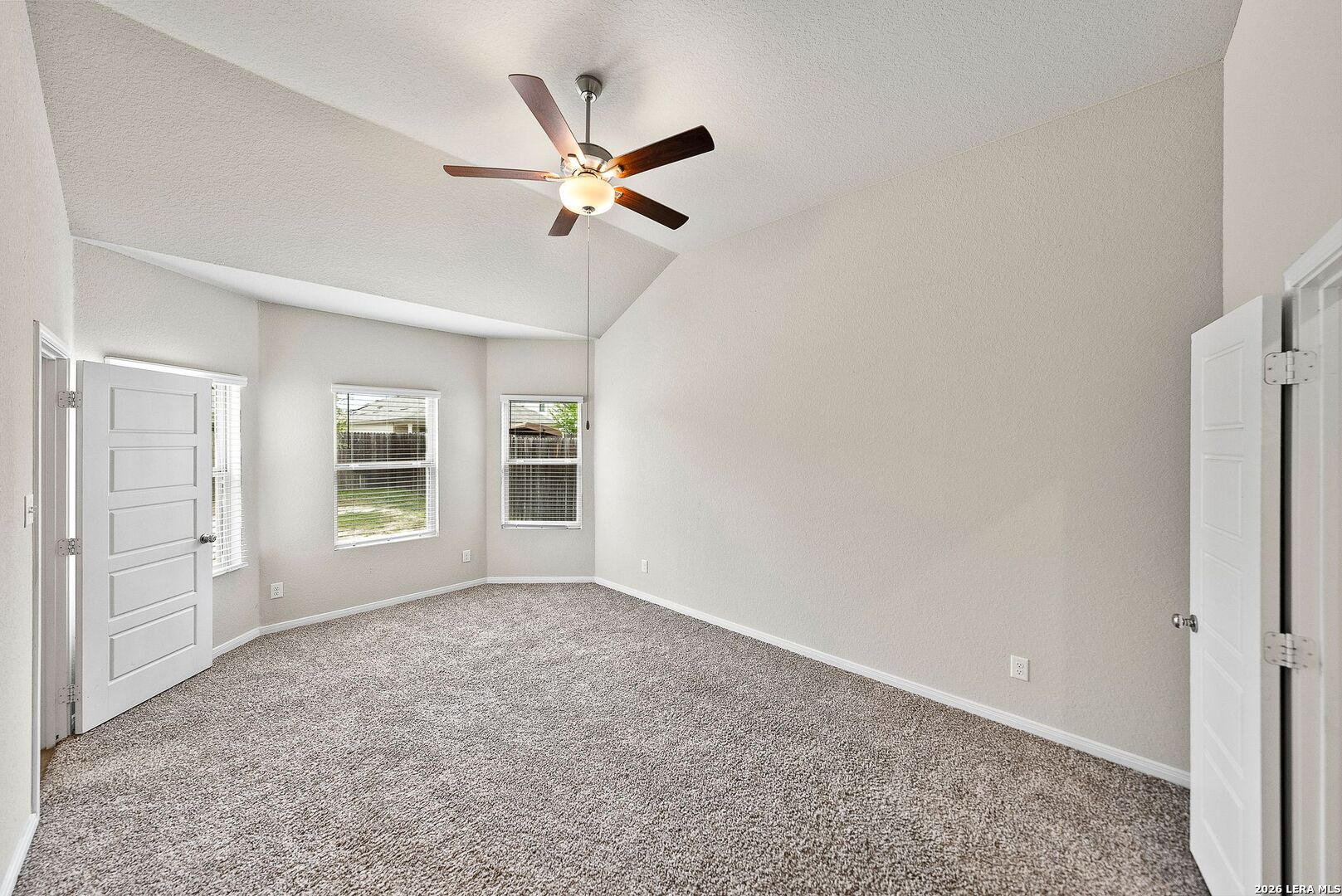 5103 Topaz Bend San Antonio TX 78263