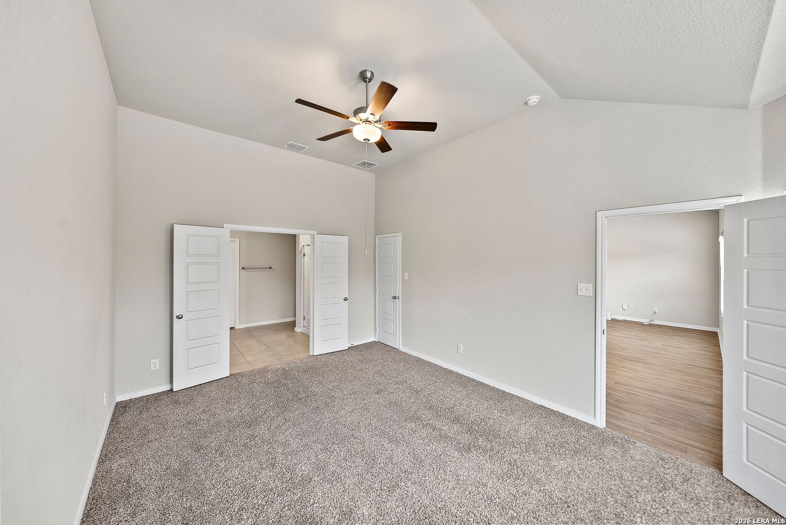 5103 Topaz Bend San Antonio TX 78263