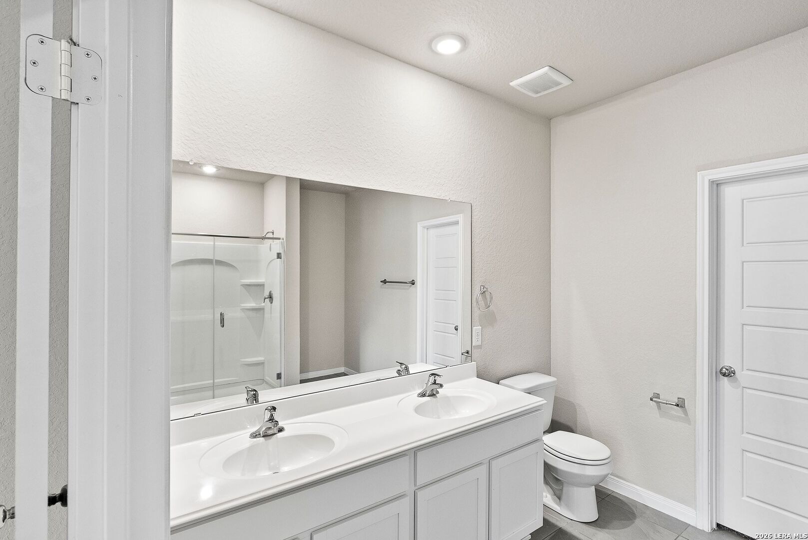 5103 Topaz Bend San Antonio TX 78263