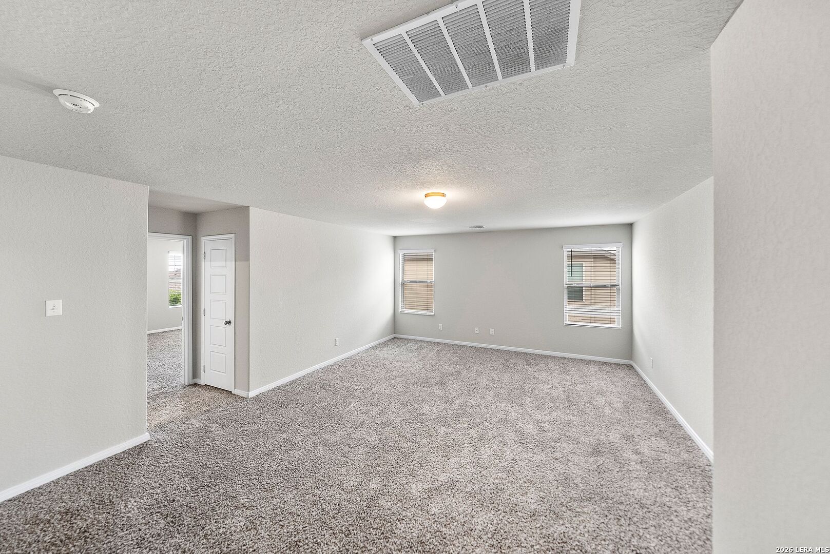 5103 Topaz Bend San Antonio TX 78263