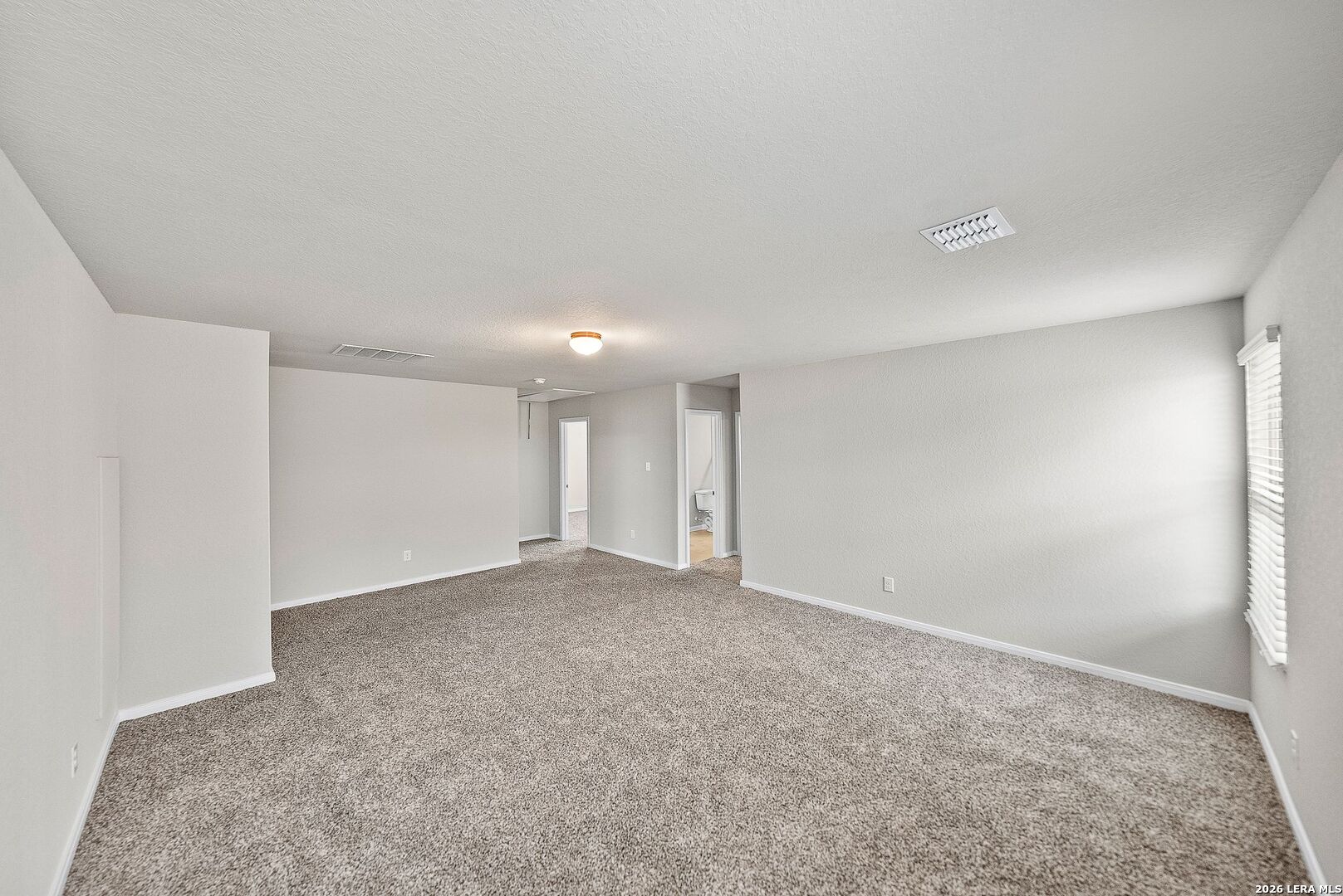 5103 Topaz Bend San Antonio TX 78263