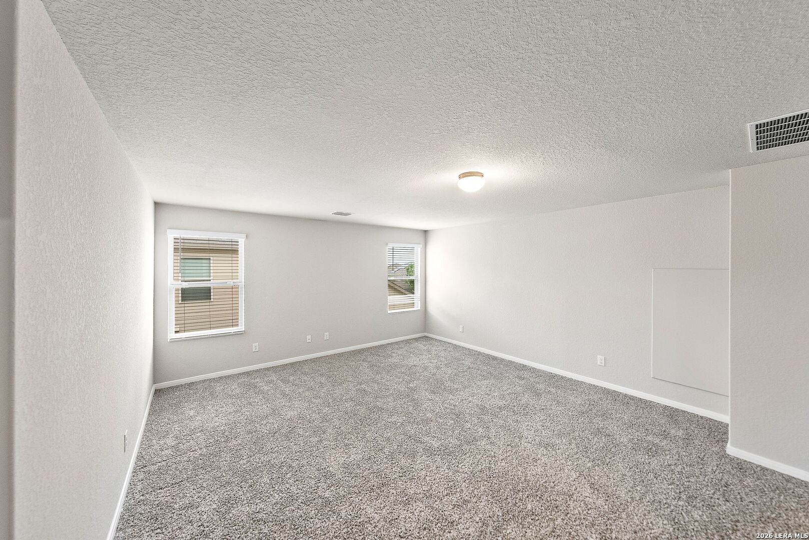 5103 Topaz Bend San Antonio TX 78263